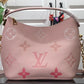 Ozarra Luxury - LOV Bags - 2485