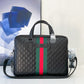 Ozarra - GCI Bags - 2233