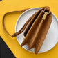 Ozarra - SLY Bags 164