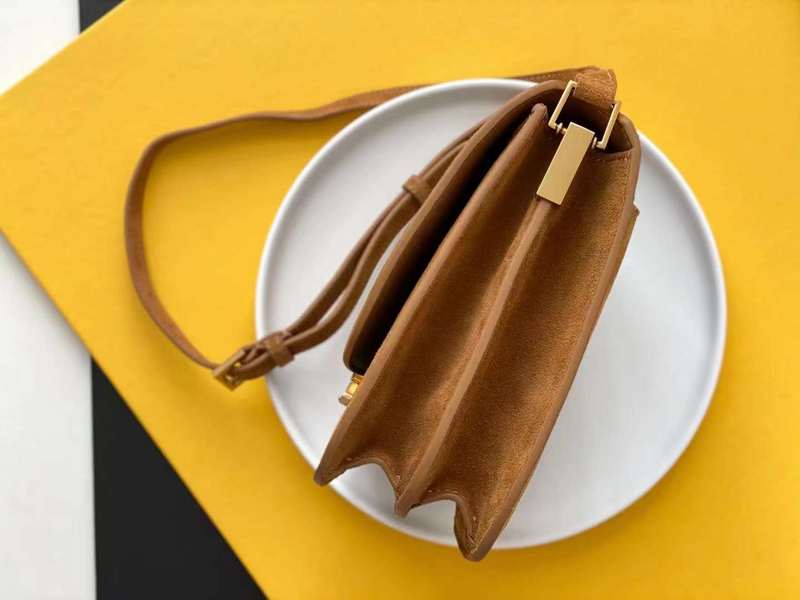 Ozarra - SLY Bags 164