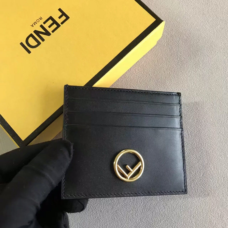 Ozarra - FDE Bags - 896
