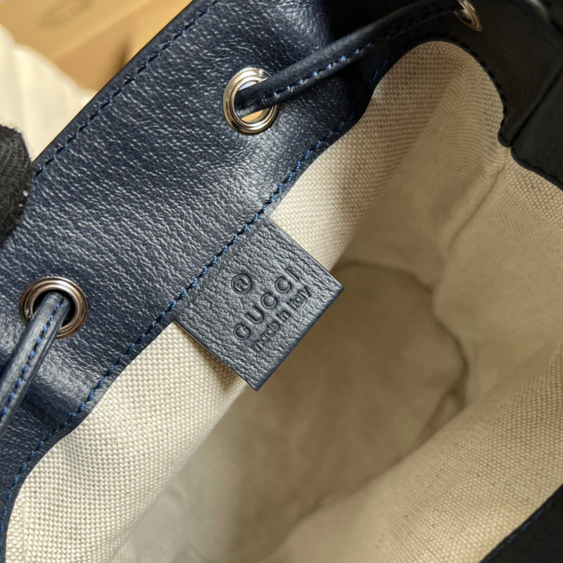 Ozarra - GCI Bags - 4609