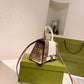 Ozarra Fashion - BGA Bags - 1466