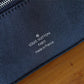 Ozarra Fashion Lu-Vi bags - 9313