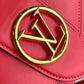 Ozarra Luxury - LOV Bags - 2978