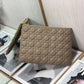 Ozarra - Dir Bags - 495