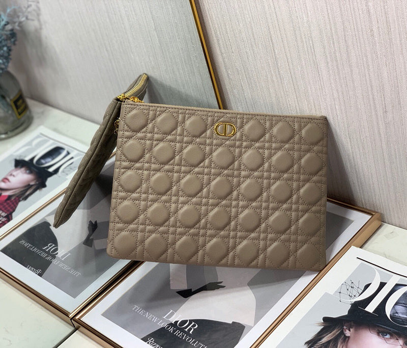 Ozarra - Dir Bags - 495