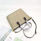 BAB - GCI Bags - 1106