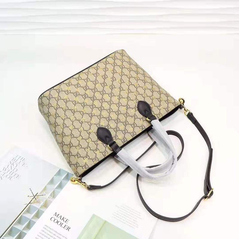 BAB - GCI Bags - 1106