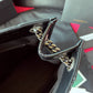 Ozarra - SLY Bags 409
