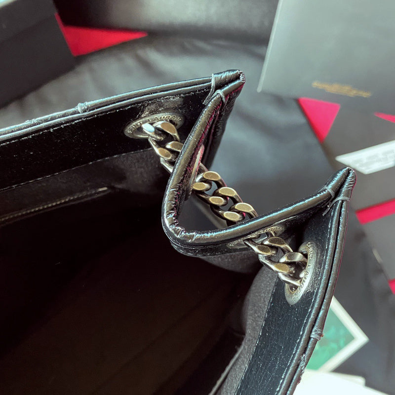 Ozarra - SLY Bags 409