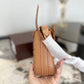 Ozarra Fashion -BBR Bags - 114