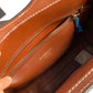 Ozarra Fashion -BBR Bags - 1496