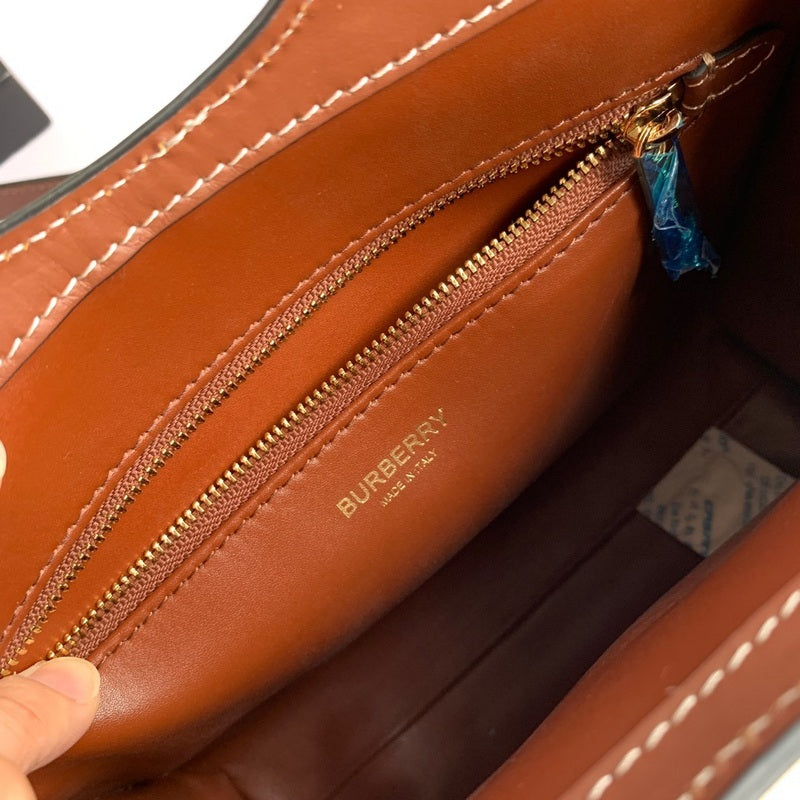 Ozarra Fashion -BBR Bags - 1496