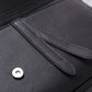 Ozarra - Dir Bags - 1342