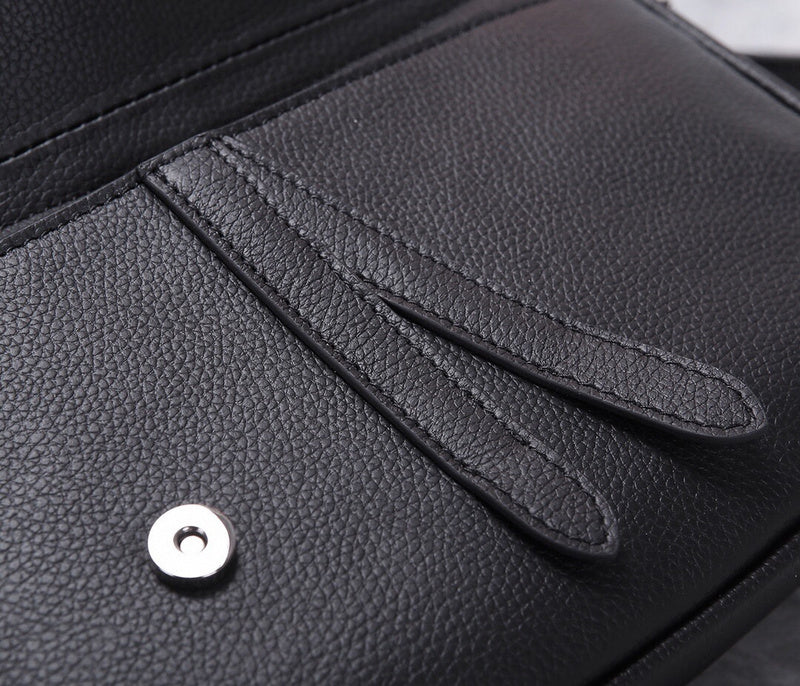 Ozarra - Dir Bags - 1342