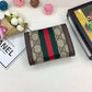 BAB - GCI Bags - 729