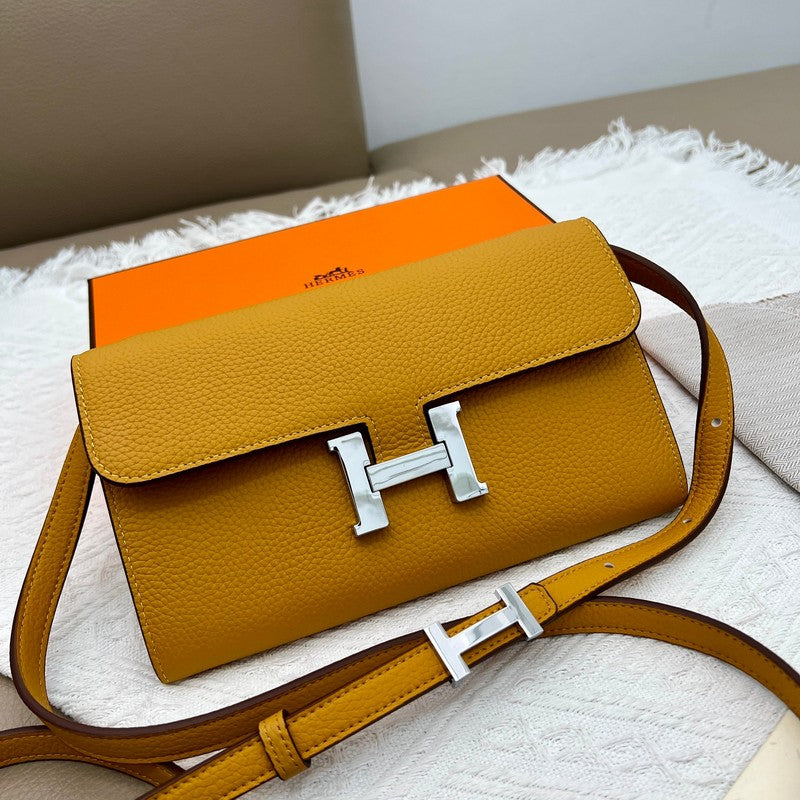 Ozarra - HMS Bags - 396