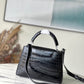 Fashion Lu-Vi bags - 4140