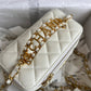 BAB - CHL Bags - 3206