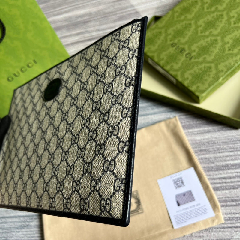 OZ - GCI Bags - 216