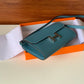 Ozarra - HMS Bags - 886