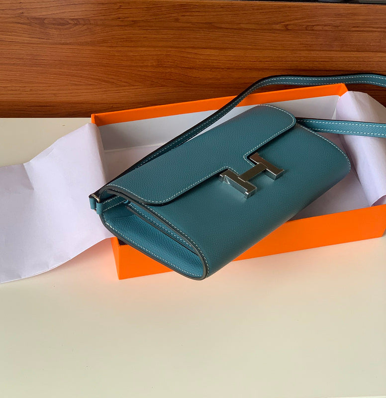 Ozarra - HMS Bags - 886