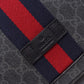 BAB - GCI Bags - 1279