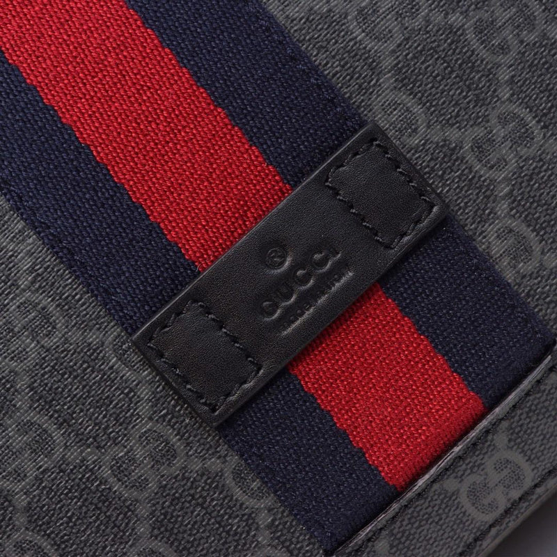 BAB - GCI Bags - 1279