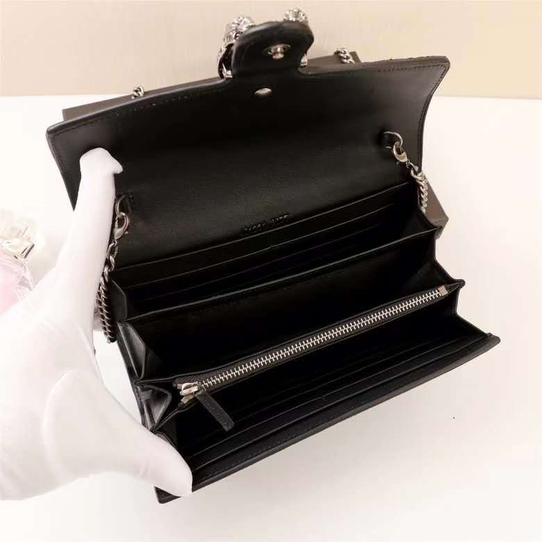 BAB - GCI Bags - 566