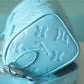 Ozarra - LUV Bags - 248