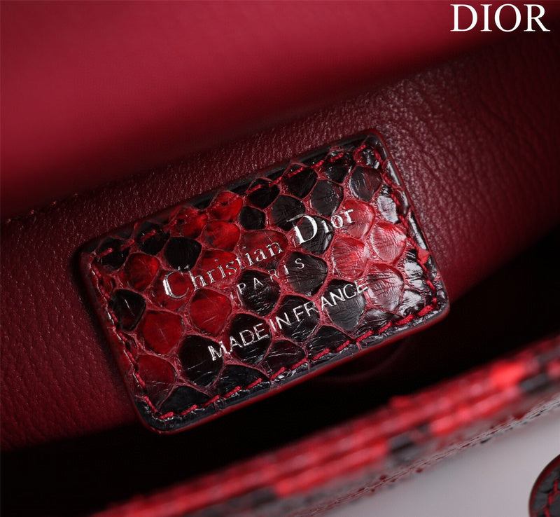 Ozarra - Dir Bags - 1714