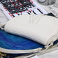 Ozarra - DOR Bags - 1210