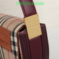Ozarra Fashion -BBR Bags - 536