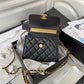 Ozarra - CHL Bags - 7605