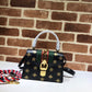 Ozarra - GCI Bags - 5125