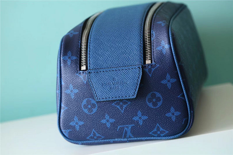 Ozarra Fashion Lu-Vi bags - 10667