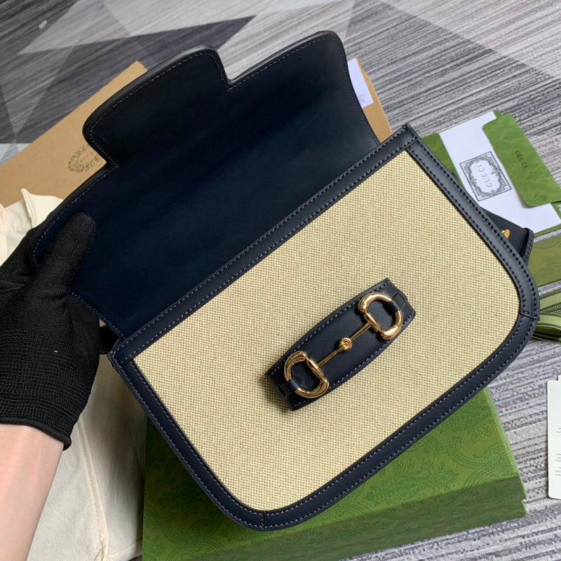 Ozarra - GCI Bags - 4937