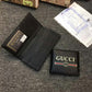 Ozarra - GCI Bags - 206
