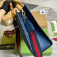 Ozarra - GG Bags - 1284