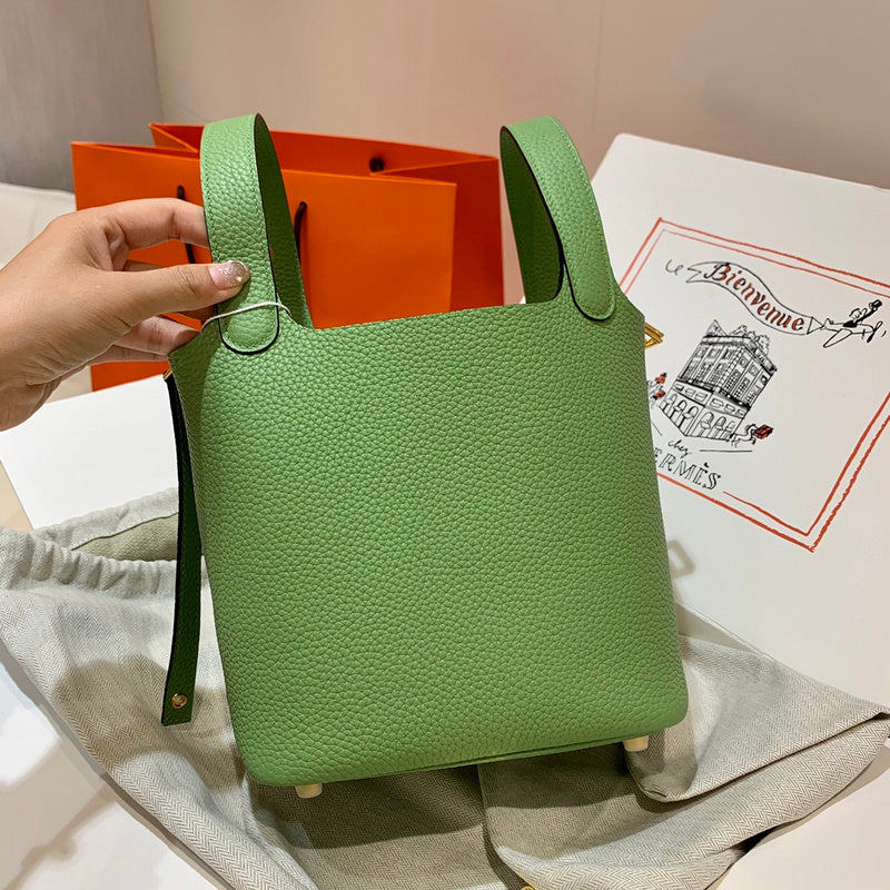 Ozarra - HMS Bags - 1001