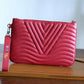 Ozarra Fashion Lu-Vi bags - 9350