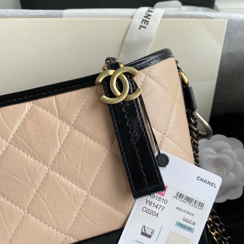 Ozarra - CHL Bags - 7424