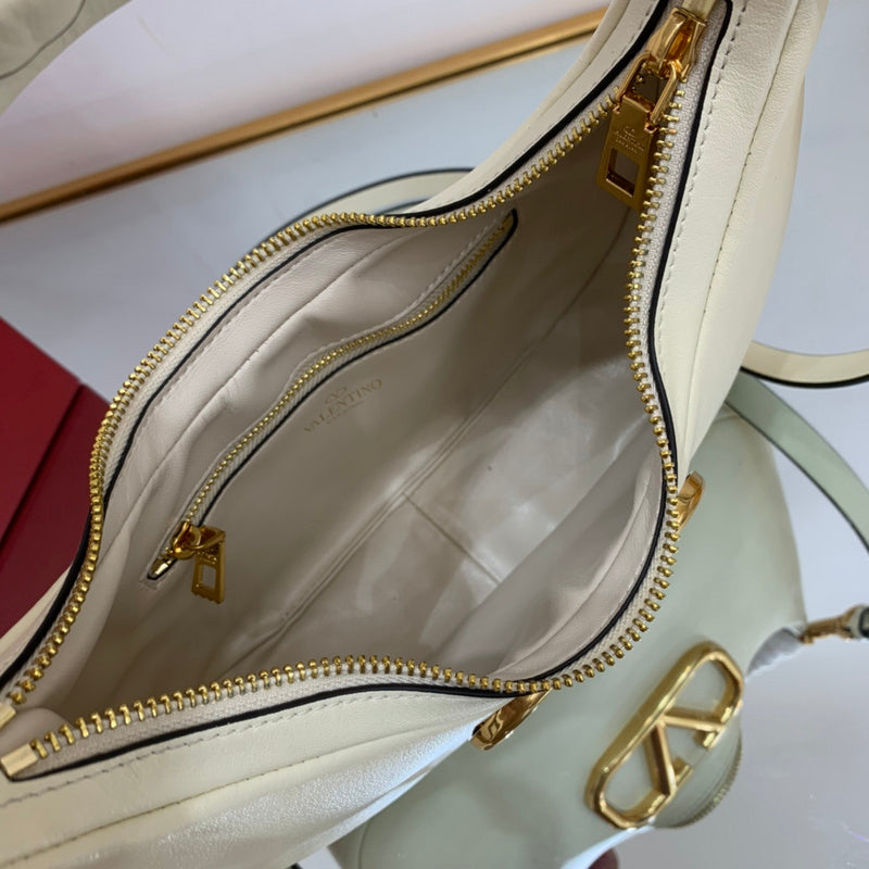 OZ - VEL Bags - 359