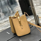 OZ - SLY Bags - 950
