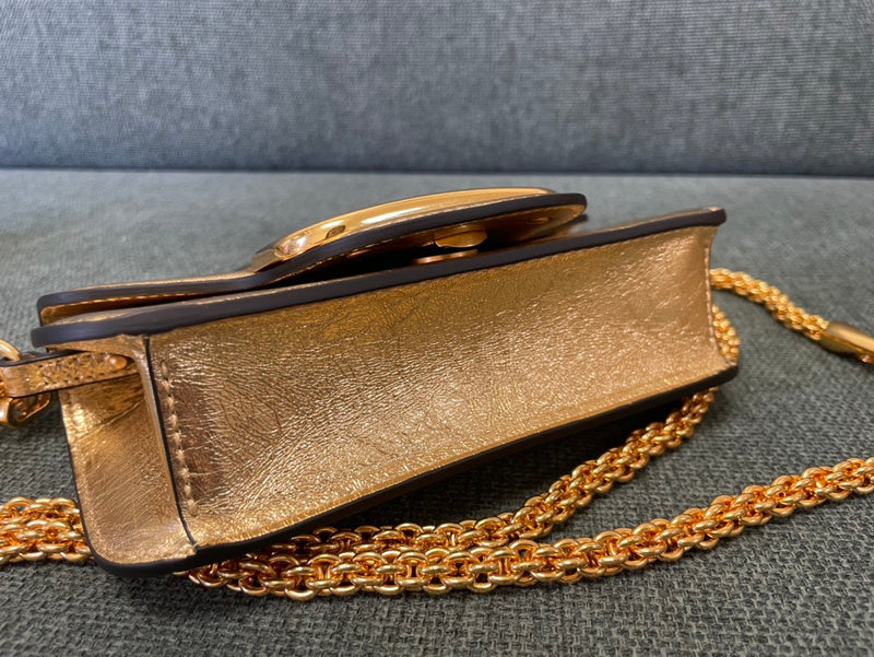 OZ - VEL Bags - 034