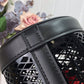 Fashion Lu-Vi bags - 2511