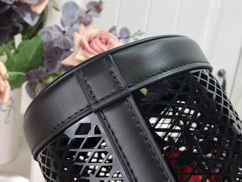 Fashion Lu-Vi bags - 2511