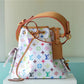Ozarra - LUV Bags - 586