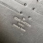 Fashion Lu-Vi bags - 4958